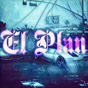 El Plan (feat. AXXELL)