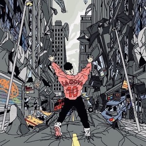 95 Carhartt (Explicit)