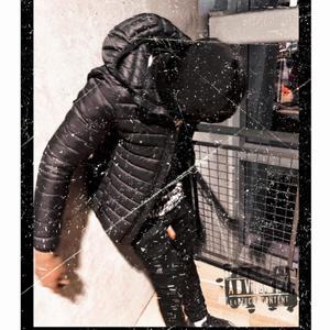 M's on E (feat. Juju24L & 24Rob) (Explicit)