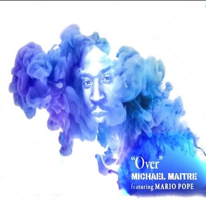 Over(feat. Mario Pope)