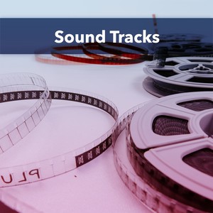 Sound Tracks