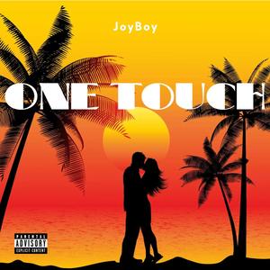 One Touch (feat. Agwe)