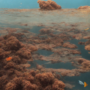 Frozen Collapse Flow