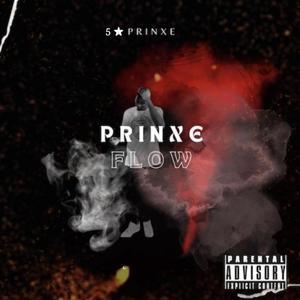 Prinxe Flow (Explicit)