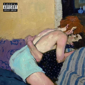 Neuroses (Explicit)