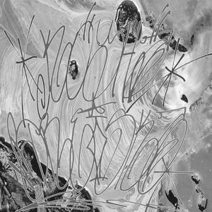 Frendejä Musabisneksessä (Explicit)