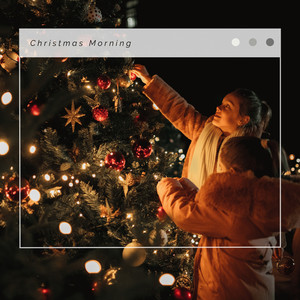 Path to Christmas: Jingle Bells