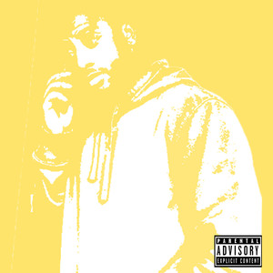 He's in the Way (Explicit)