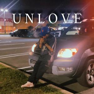 Unlove (feat. Poeticsid)