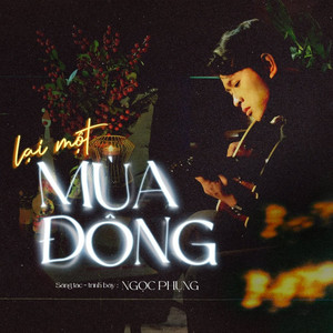 Lại Một Mùa Đông