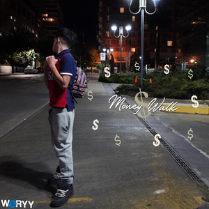 Moneywalk