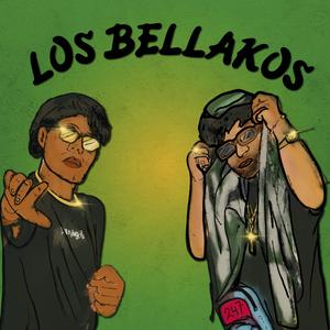 NO HAY 2 (feat. Dylan GL) (Explicit)