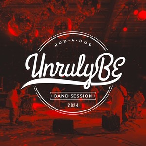 ORIGINAL MAN (Unruly BE SHOW CASE 2024 I’M NOT GETTING CRAZY RIDDIM)