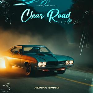 Show Them (feat. S.Jailer)