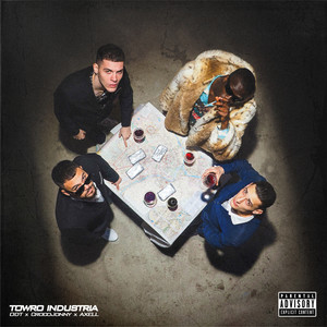 Towro Industria (Explicit)