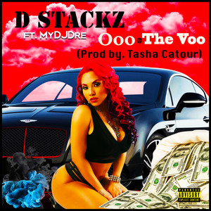 Oooh at the Voo - Single