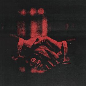 HOW THE GAME GOES (feat. Thruway & Don Status) (Explicit)