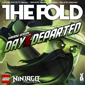 Day of the Departed (Karaoke Version)