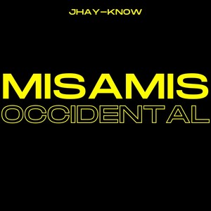 Misamis Occidental