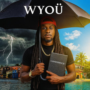 Confidence (Explicit)