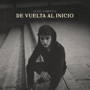 Dulce Verano (feat. Tuchi Mudha)