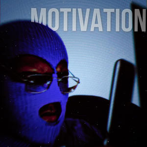 Motivation (Explicit)