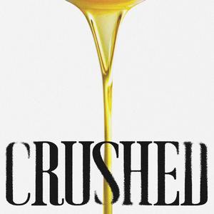 CRUSHED