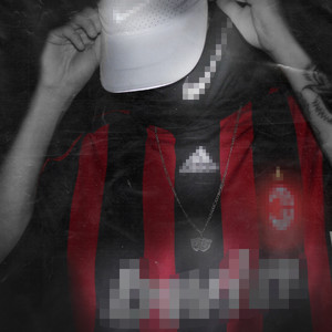 Block on Block (Explicit)