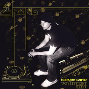 Cortando Samples Volumen Uno 2012 (Explicit)