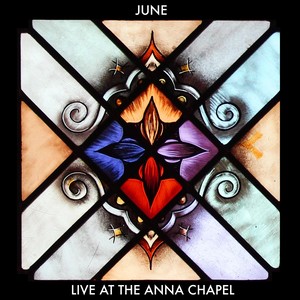 Live At the Anna Chapel