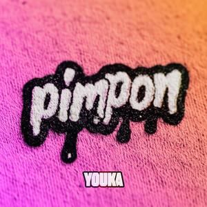 Pimpon (Explicit)