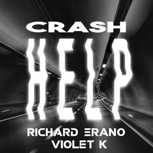 Crash Help