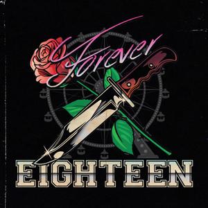Forever Eighteen