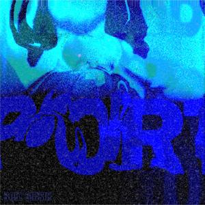 OPORTO (Explicit)