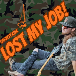 Lost My Job