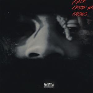 John Dickson (feat. 2muchstaticc) (Explicit)