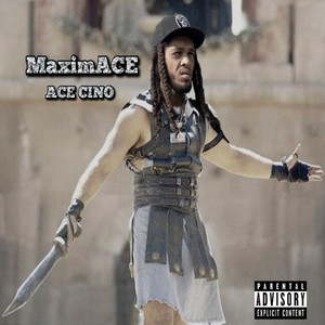 Maximace (Explicit)