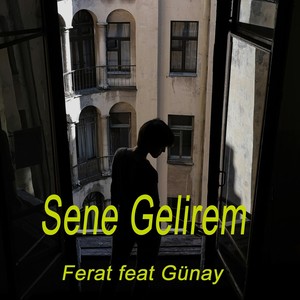 Sene Gelirem