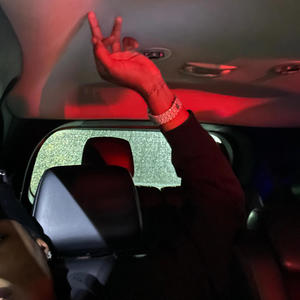 Fast runner pt1 (Explicit)