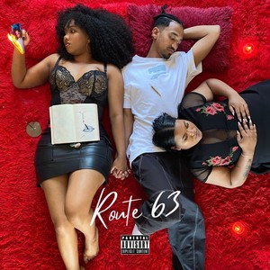 Route 63 (Explicit)