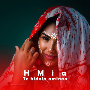 Te hidola aminao