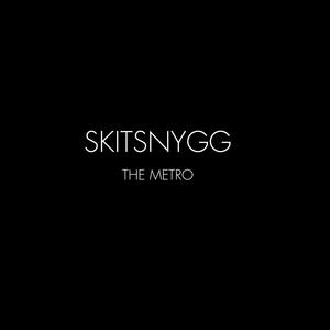 The Metro (Explicit)