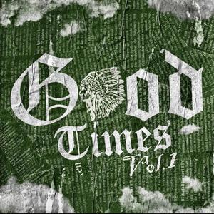 Dior Shades (feat. Chasé Scanz & KayBandz) (Explicit)