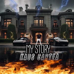 JUDGE ME (feat. TURA) (Explicit)