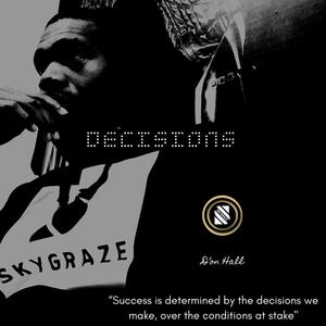 Long Way(feat. BJ Young)