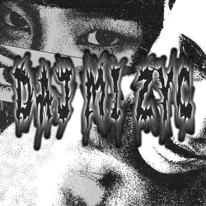 DAJ MI ŻYĆ (Explicit)