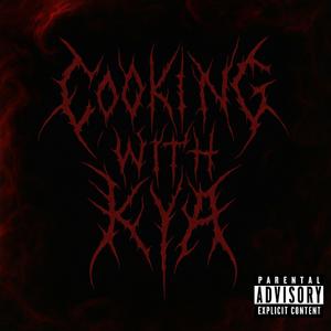 YTL (feat. T20slick & Y3N)