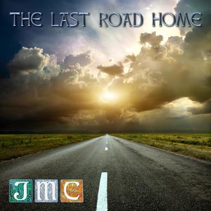 The Last Road Home