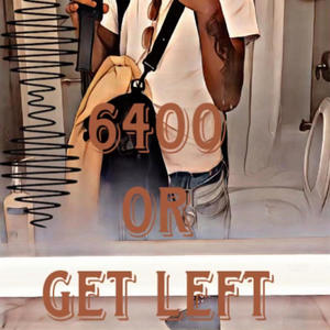 Cant Slow Down (feat. Pedroo) (Explicit)