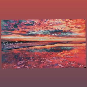 Mental Health (Explicit)